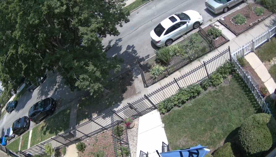 Reolink Camera One_00_Reolink Home Hub One_20260719133910.jpg